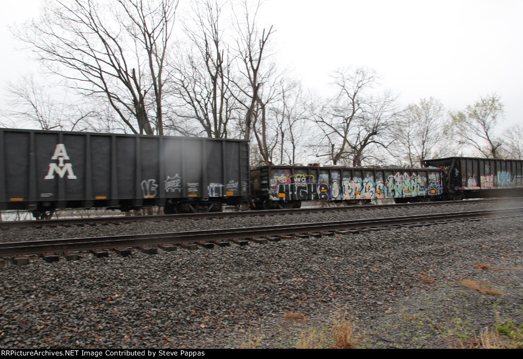 MWCX 201025